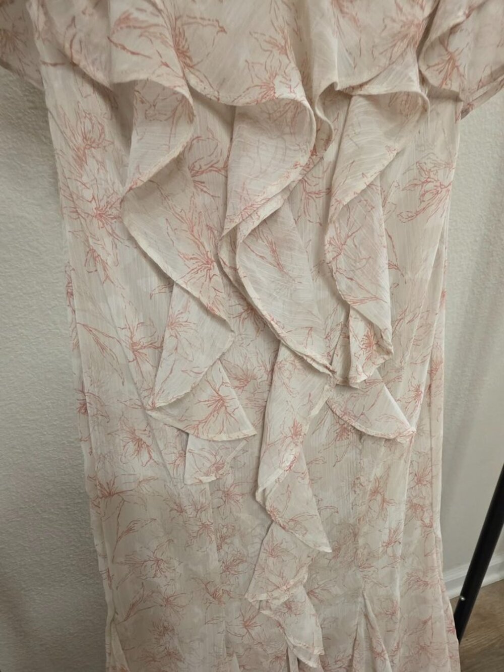 Storia Sundress -Small - NWT - Picture 8 of 10